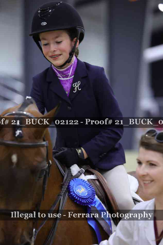Proof 21_BUCK_02122