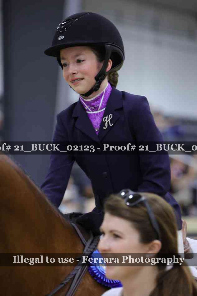 Proof 21_BUCK_02123