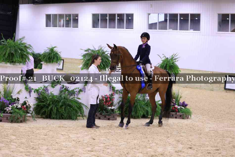 Proof 21_BUCK_02124