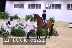 21_BUCK_02124 proof