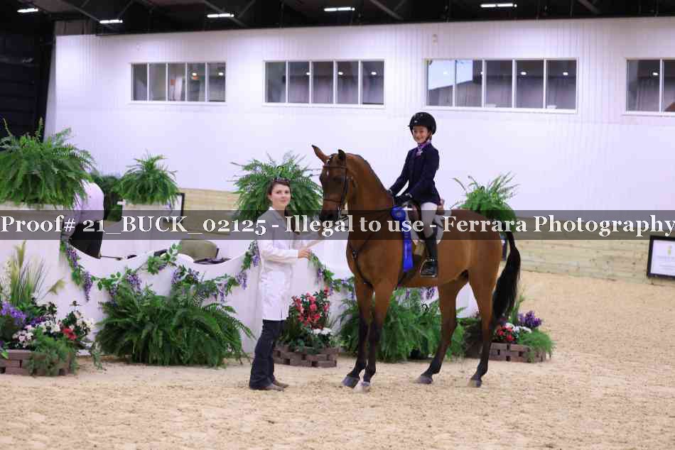 Proof 21_BUCK_02125