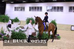 21_BUCK_02125 proof