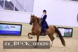 21_BUCK_02126 proof