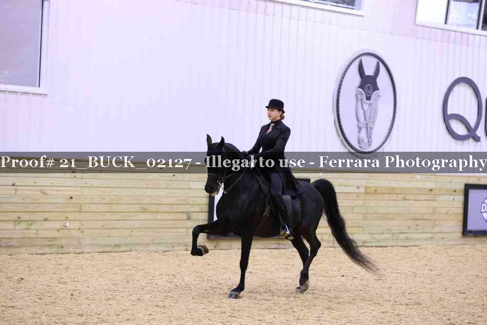 Proof 21_BUCK_02127