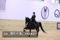 21_BUCK_02127 proof