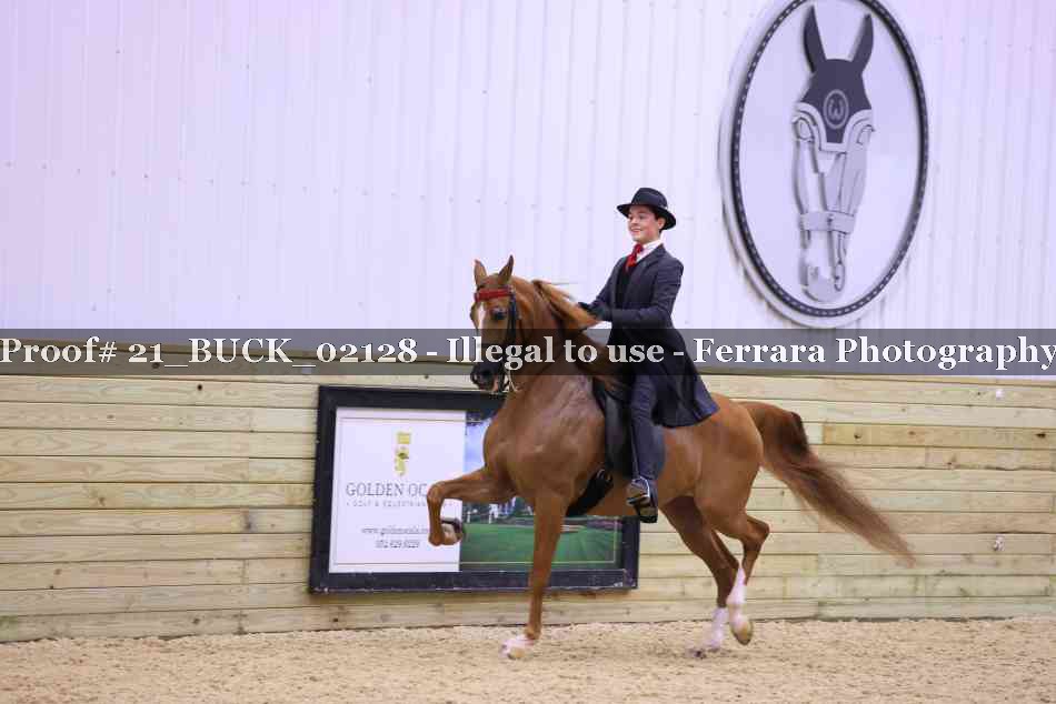 Proof 21_BUCK_02128