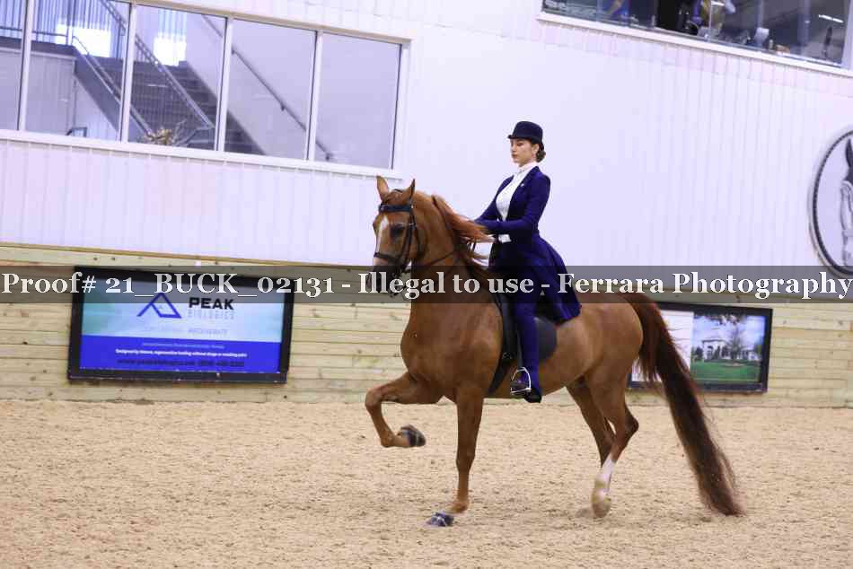 Proof 21_BUCK_02131