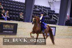 21_BUCK_02132 proof