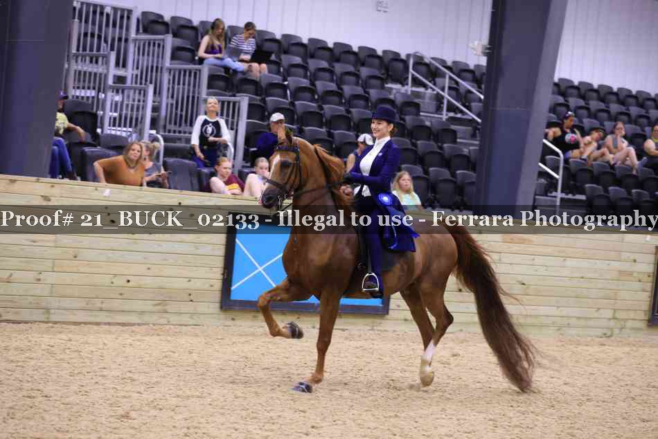 Proof 21_BUCK_02133