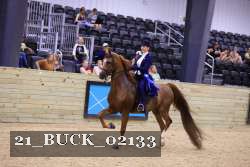 21_BUCK_02133 proof