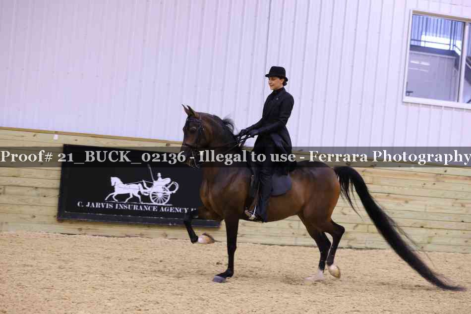 Proof 21_BUCK_02136