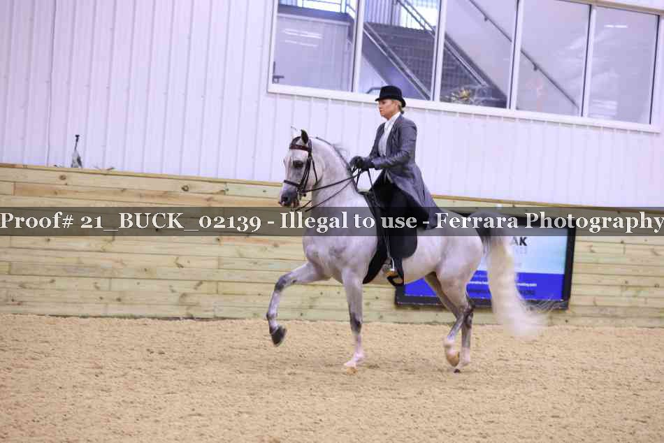 Proof 21_BUCK_02139