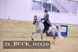 21_BUCK_02139 proof