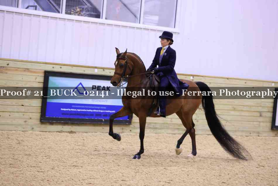 Proof 21_BUCK_02141