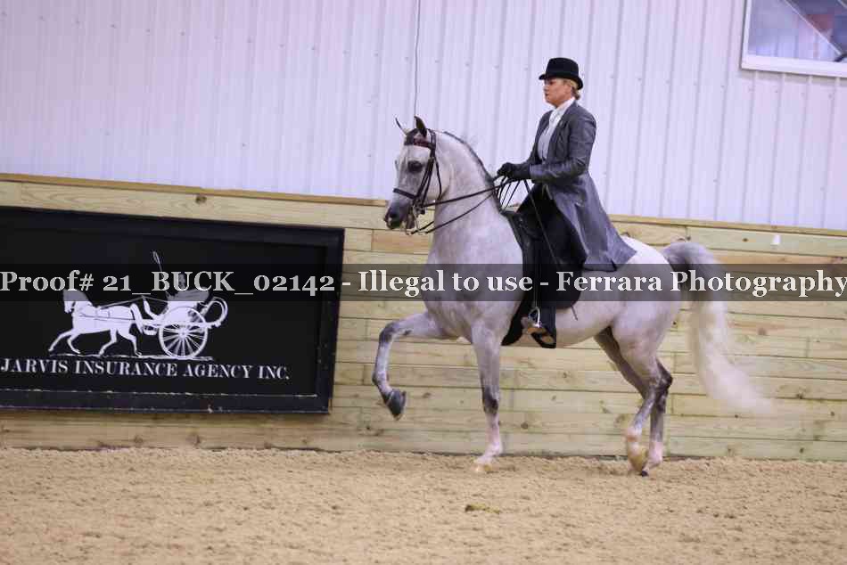 Proof 21_BUCK_02142