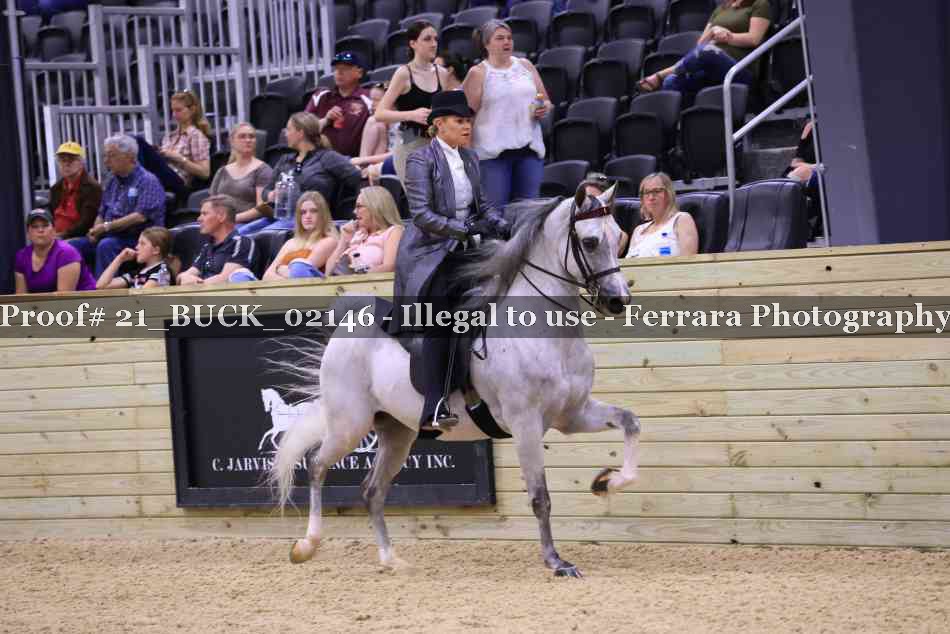 Proof 21_BUCK_02146