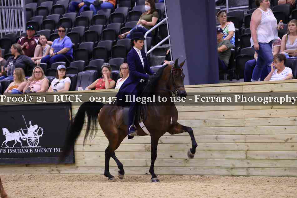 Proof 21_BUCK_02147