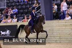 21_BUCK_02147 proof