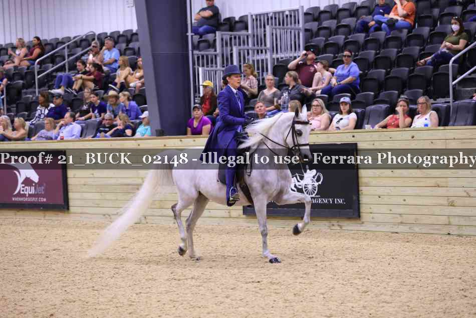 Proof 21_BUCK_02148
