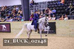 21_BUCK_02148 proof