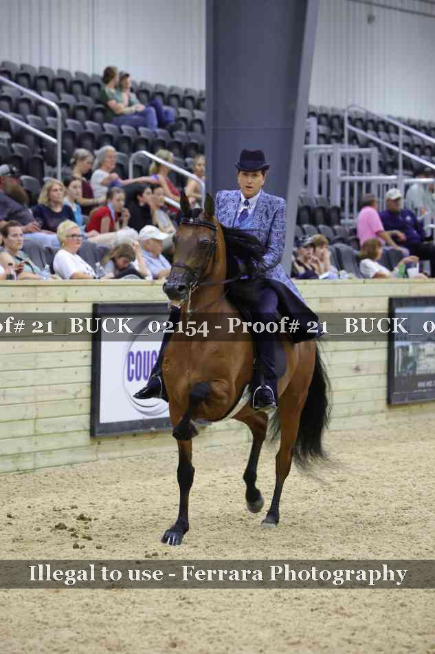 Proof 21_BUCK_02154