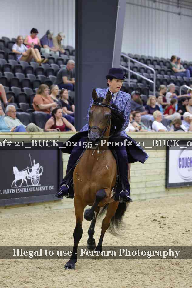 Proof 21_BUCK_02155