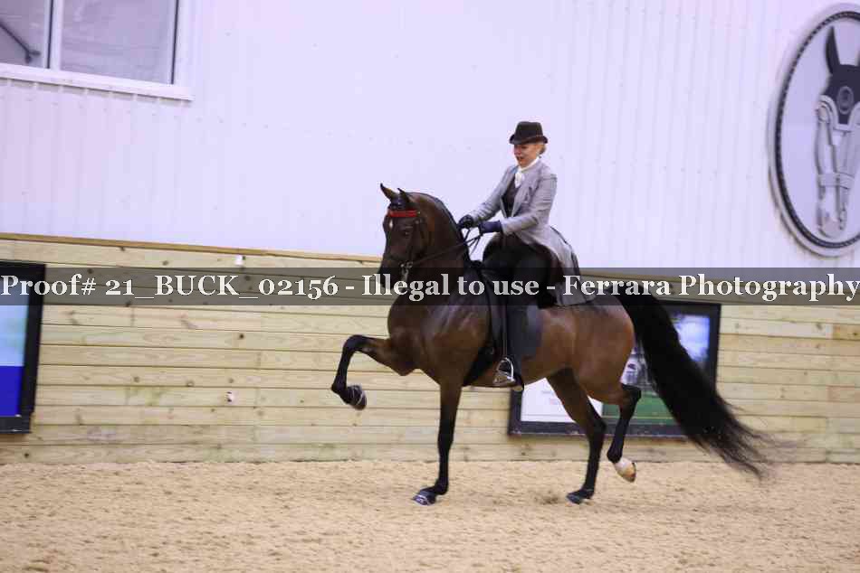 Proof 21_BUCK_02156