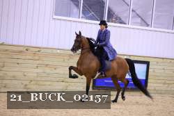 21_BUCK_02157 proof