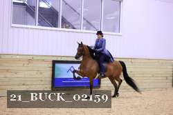 21_BUCK_02159 proof