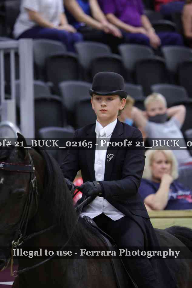 Proof 21_BUCK_02165