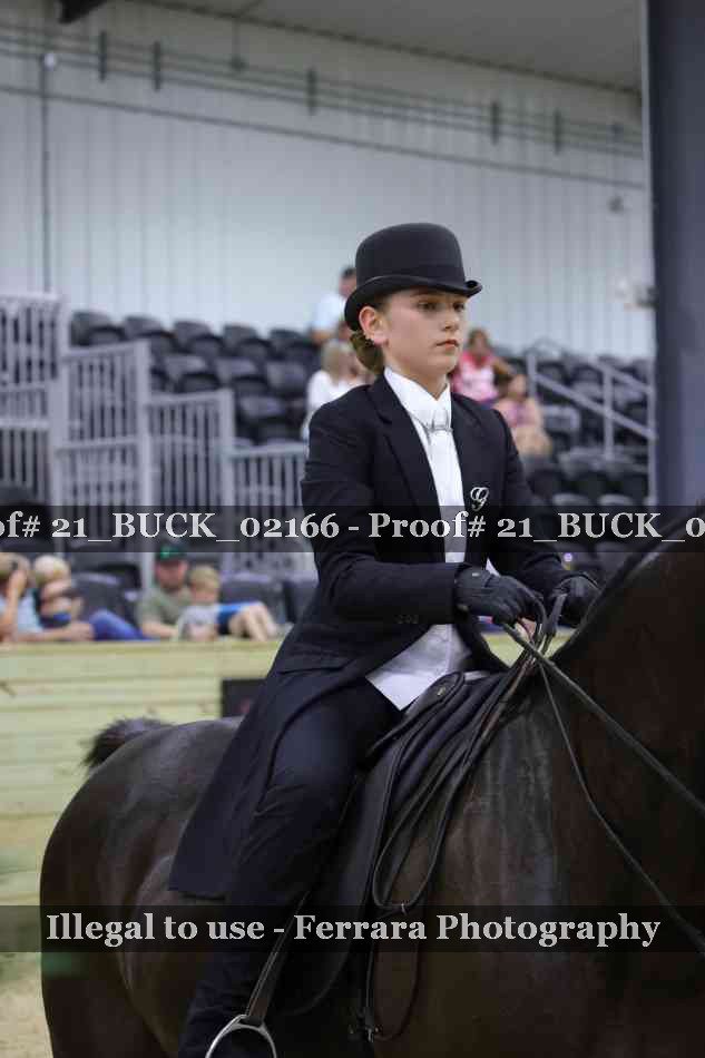 Proof 21_BUCK_02166