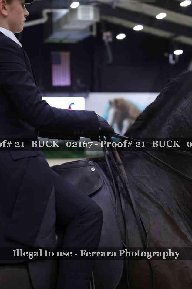 Proof 21_BUCK_02167
