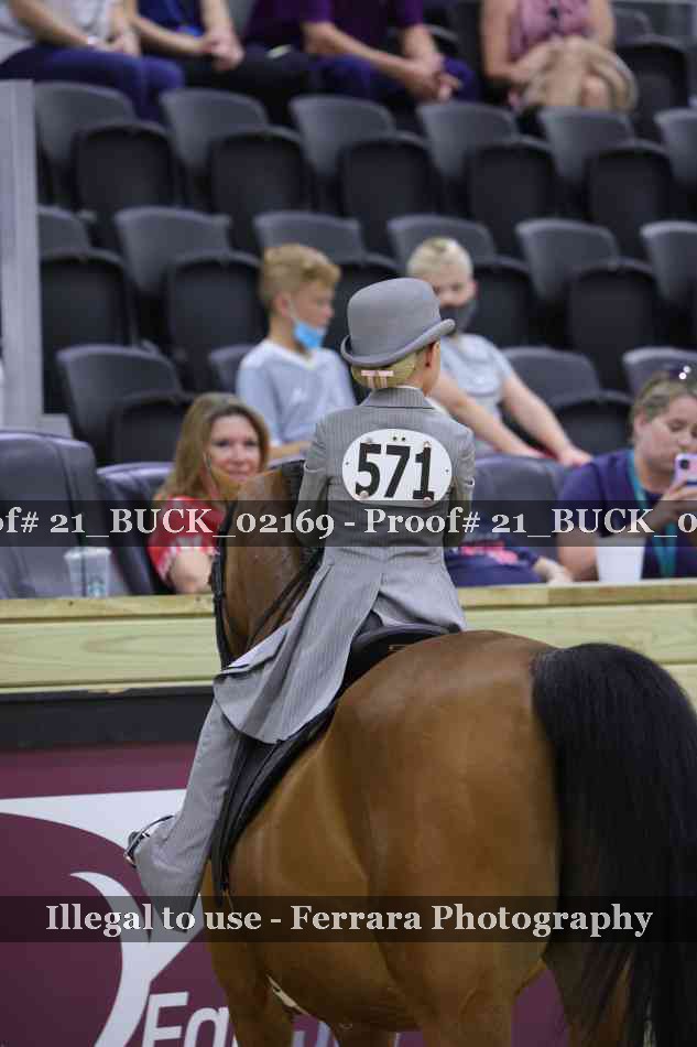 Proof 21_BUCK_02169