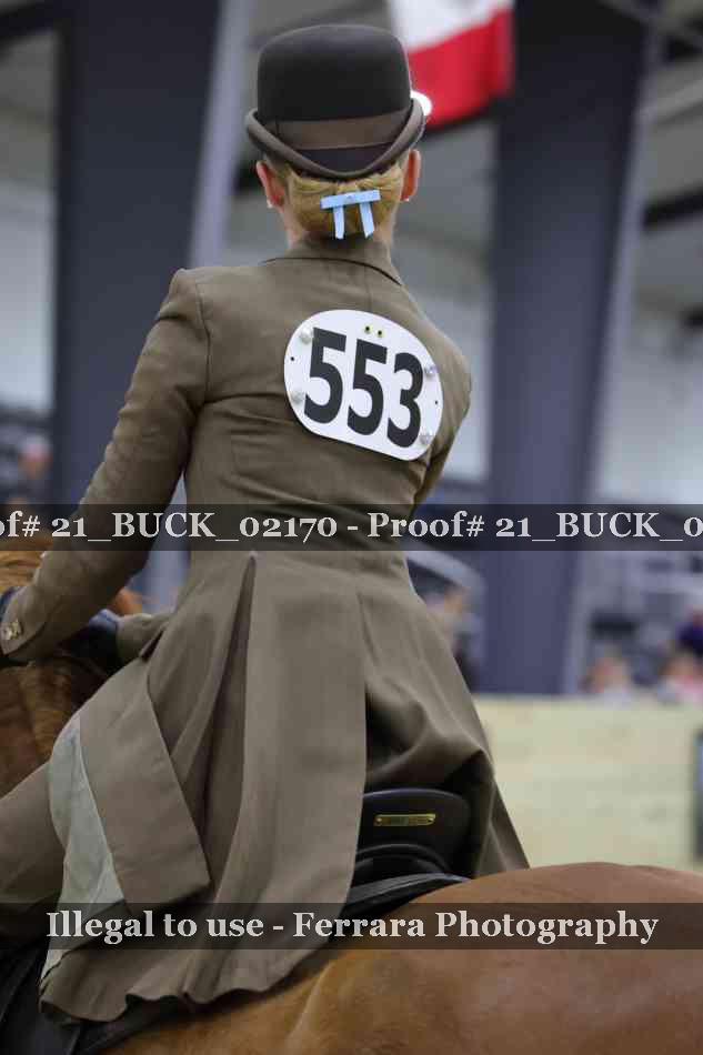 Proof 21_BUCK_02170