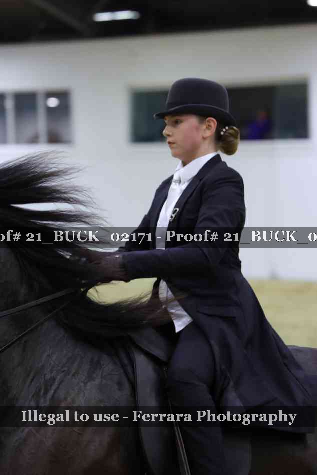 Proof 21_BUCK_02171