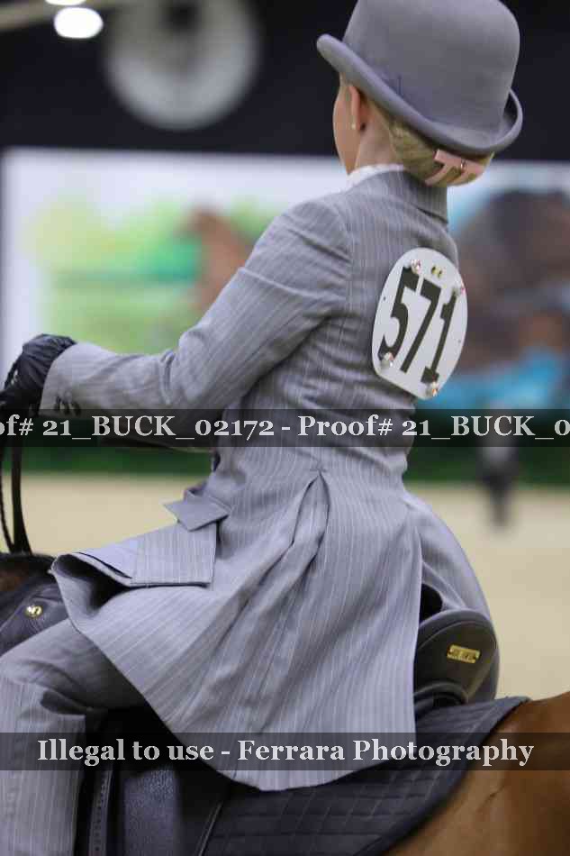 Proof 21_BUCK_02172