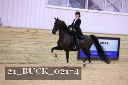 21_BUCK_02174 proof