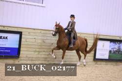 21_BUCK_02177 proof