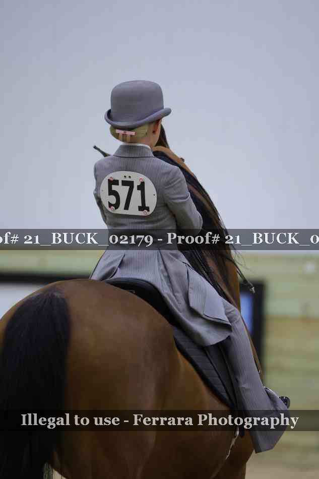 Proof 21_BUCK_02179