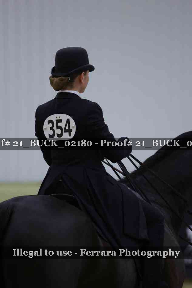 Proof 21_BUCK_02180
