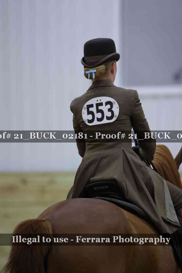 Proof 21_BUCK_02181