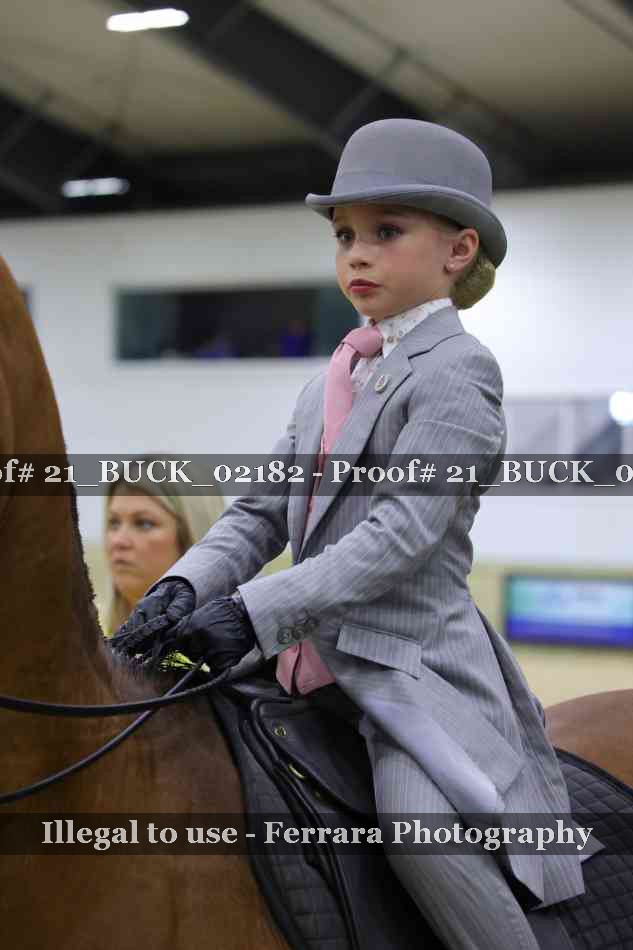 Proof 21_BUCK_02182