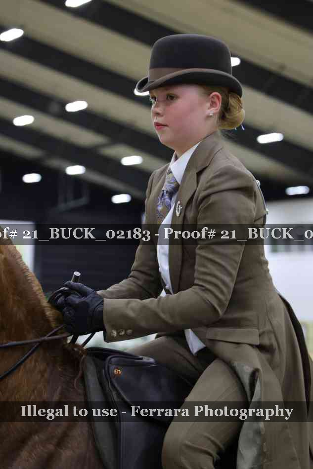 Proof 21_BUCK_02183