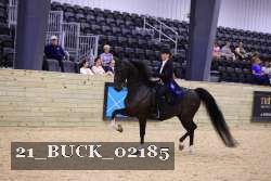 21_BUCK_02185 proof