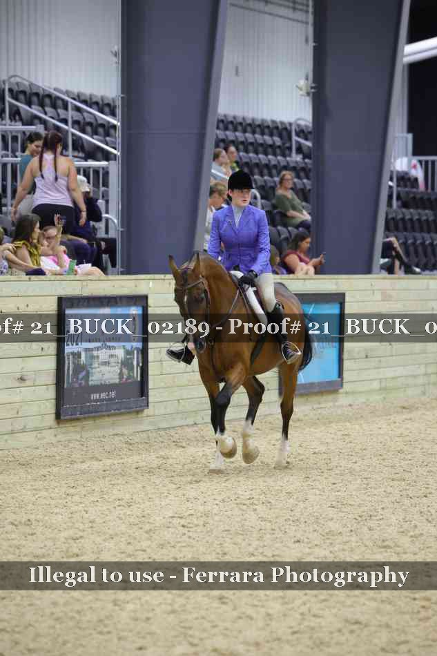 Proof 21_BUCK_02189