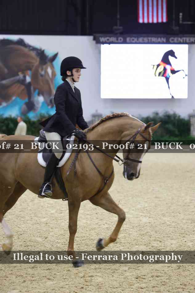 Proof 21_BUCK_02193