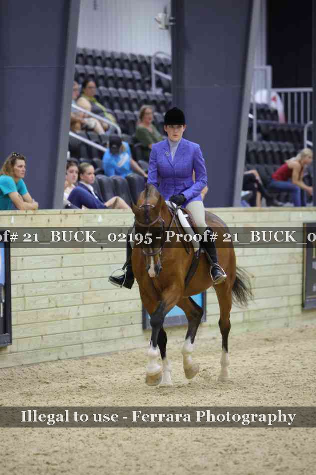 Proof 21_BUCK_02195