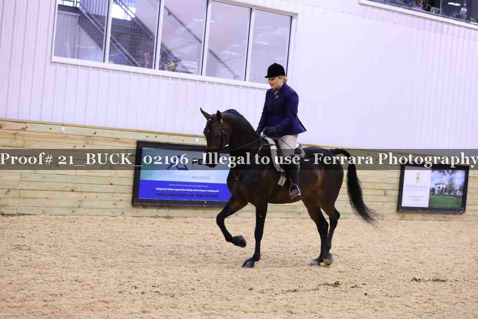 Proof 21_BUCK_02196