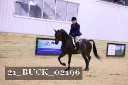 21_BUCK_02196 proof