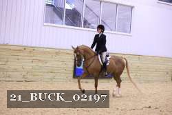 21_BUCK_02197 proof